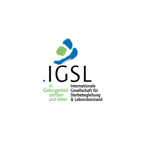 Logo: IGSL